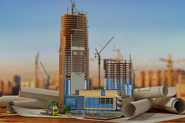 KP Civil Construction
